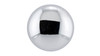 BP4923140 Traditional Brass Knob - 4923 | Kunal Kitchens
