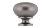 BP4923142 Traditional Brass Knob - 4923 | Kunal Kitchens
