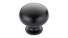 BP4923900 Traditional Brass Knob - 4923 | Kunal Kitchens
