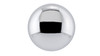 BP5923140 Modern Metal Knob - 5923 | Kunal Kitchens