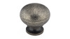BP5923142 Modern Metal Knob - 5923 | Kunal Kitchens