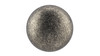 BP5923142 Modern Metal Knob - 5923 | Kunal Kitchens
