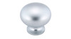 BP5923174 Modern Metal Knob - 5923 | Kunal Kitchens