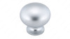 BP5923174 Modern Metal Knob - 5923 | Kunal Kitchens