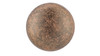 BP5923193 Modern Metal Knob - 5923 | Kunal Kitchens