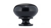 BP592390 Modern Metal Knob - 5923 | Kunal Kitchens