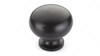 BP5923900 Modern Metal Knob - 5923 | Kunal Kitchens