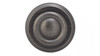 BP74032143 Traditional Metal Knob - 740 | Kunal Kitchens