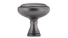 BP79032143 Traditional Metal Knob - 7903 | Kunal Kitchens