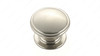 BP80980195 Traditional Metal Knob - 8098 | Kunal Kitchens