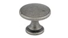 BP81224142 Traditional Metal Knob - 8122 | Kunal Kitchens