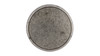 BP81224142 Traditional Metal Knob - 8122 | Kunal Kitchens