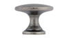 BP81224142 Traditional Metal Knob - 8122 | Kunal Kitchens