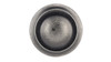 BP8632142 Traditional Metal Knob - 8632 | Kunal Kitchens