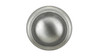 BP8632175 Traditional Metal Knob - 8632 | Kunal Kitchens