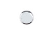 BP224840140 Transitional Metal Wardrobe Knob - 2248 | Kunal Kitchens