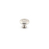 BP3561034195 Traditional Metal Knob - 3561 | Kunal Kitchens