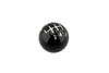 BP36673790 Eclectic Plastic Knob - 3667 | Kunal Kitchens
