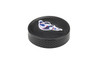 BP366950900 Eclectic Plastic Knob- 3669 | Kunal Kitchens