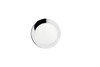 BP392214030 Functional Metal Wardrobe Knob - 3922 | Kunal Kitchens