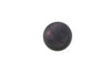 BP5923BORB Modern Metal Knob - 5923 | Kunal Kitchens