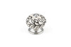 BP6347401404090 Eclectic Ceramic Knob - 6347 | Kunal Kitchens