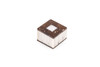 BP63523060PEA Eclectic Plastic Knob - 5352 | Kunal Kitchens