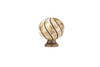 BP6626334060 Eclectic Plastic Knob - 6626 | Kunal Kitchens