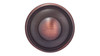 BP757BORB Traditional Metal Knob - 757B | Kunal Kitchens