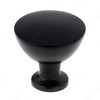 BP872034900 Modern Metal Knob - 8720 | Kunal Kitchens