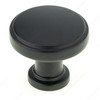 BP872634900 Modern Metal Knob - 8726 | Kunal Kitchens