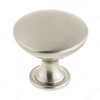 BP904125195 Modern Metal Knob - 9041 | Kunal Kitchens