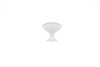 BP90412530 Modern Metal Knob - 9041 | Kunal Kitchens