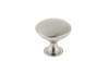 BP904140195 Modern Metal Knob - 9041 | Kunal Kitchens