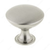 BP904140195 Modern Metal Knob - 9041 | Kunal Kitchens
