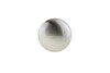 BP904140195 Modern Metal Knob - 9041 | Kunal Kitchens