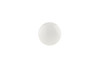 BP90414030 Modern Metal Knob - 9041 | Kunal Kitchens