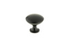 BP904140900 Modern Metal Knob - 9041 | Kunal Kitchens