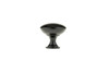 BP904140900 Modern Metal Knob - 9041 | Kunal Kitchens