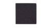 BP312525900 Modern Metal Knob - 3125 | Kunal Kitchens