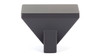 BP404016900 Modern Metal Knob - 4040 | Kunal Kitchens