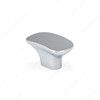 BP734544140 Modern Metal Knob - 7345 | Kunal Kitchens