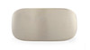BP734544195 Modern Metal Knob - 7345 | Kunal Kitchens
