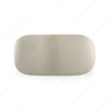 BP734544195 Modern Metal Knob - 7345 | Kunal Kitchens
