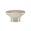 BP734544195 Modern Metal Knob - 7345 | Kunal Kitchens