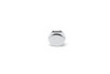 BP8287130140 Modern Metal Knob - 82871 | Kunal Kitchens