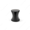 BP8287130900 Modern Metal Knob - 82871 | Kunal Kitchens