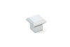 BP8323533140 Transitional Metal Knob - 83235 | Kunal Kitchens