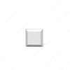 BP8323533140 Transitional Metal Knob - 83235 | Kunal Kitchens
