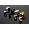 BP8323533195 Transitional Metal Knob - 83235 | Kunal Kitchens